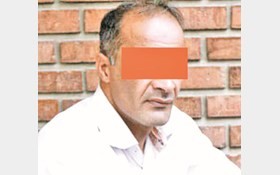 اخبارحوادث,خبرهای حوادث ,حوادث روز اخبار حوادث,خبرهای حوادث ,حوادث روز