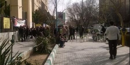 اخبارحوادث,خبرهای حوادث ,حوادث روز اخبار حوادث,خبرهای حوادث ,حوادث روز