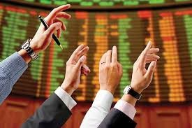 اخبار اقتصادی ,خبرهای اقتصادی ,سهام اخبار اقتصادی ,خبرهای اقتصادی ,سهام