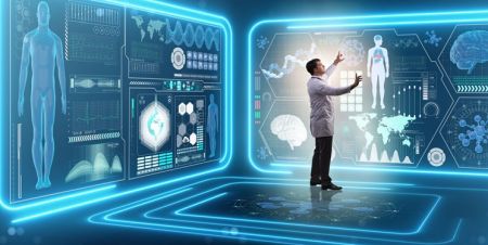 اخبار علمی,خبرهای علمی ,اتصال مغز به رایانه اخبار علمی ,خبرهای علمی,اتصال مغز به رایانه