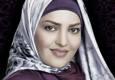 اخباراجتماعی ,خبرهای اجتماعی , میترا استاد اخبار اجتماعی ,خبرهای اجتماعی, میترا استاد