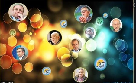اخبارسیاسی ,خبرهای سیاسی , اخبارسیاسی ,خبرهای سیاسی ,