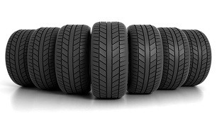 اخبار اقتصادی ,خبرهای اقتصادی ,تایر اخبار اقتصادی ,خبرهای اقتصادی ,تایر