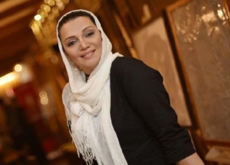 اخبار فرهنگی,خبرهای فرهنگی, الهام پاوهنژاد اخبار فرهنگی,خبرهای فرهنگی, الهام پاوهنژاد