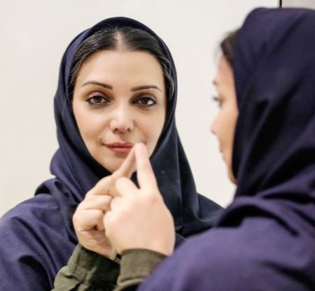 اخبار فرهنگی,خبرهای فرهنگی, الهام پاوهنژاد اخبار فرهنگی,خبرهای فرهنگی, الهام پاوهنژاد