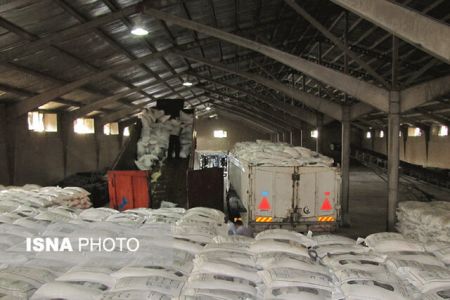 اخبار اقتصادی ,خبرهای اقتصادی ,وزیر صنعت اخبار اقتصادی ,خبرهای اقتصادی ,وزیر صنعت