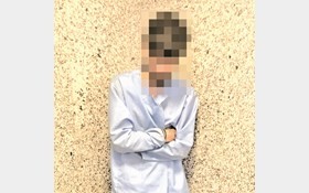 اخبارحوادث,خبرهای حوادث ,حوادث روز اخبار حوادث,خبرهای حوادث ,حوادث روز