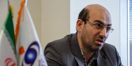 اخبار اقتصادی ,خبرهای اقتصادی ,چک الکترونیک اخبار اقتصادی ,خبرهای اقتصادی ,چک الکترونیک