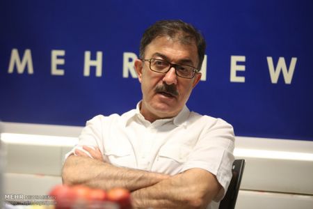 اخبار فرهنگی,خبرهای فرهنگی,سریال آبان اخبار فرهنگی,خبرهای فرهنگی,سریال آبان