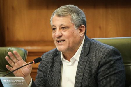 اخباراجتماعی ,خبرهای اجتماعی , محسن هاشمی اخبار اجتماعی ,خبرهای اجتماعی, محسن هاشمی