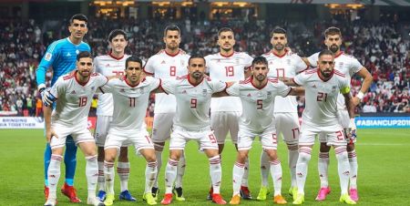 اخبارورزشی ,خبرهای ورزشی ,بازیکنان تیم ملی اخبار ورزشی ,خبرهای ورزشی ,بازیکنان تیم ملی