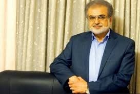 اخبارسیاسی ,خبرهای سیاسی , صوفی اخبارسیاسی ,خبرهای سیاسی , صوفی