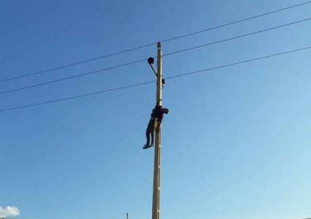 اخبارحوادث,خبرهای حوادث ,حوادث روز اخبار حوادث,خبرهای حوادث ,حوادث روز
