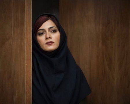 اخبار فرهنگی,خبرهای فرهنگی, پگاه آهنگرانی اخبار فرهنگی,خبرهای فرهنگی,پگاه آهنگرانی