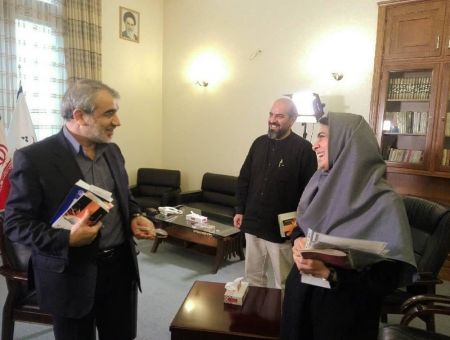 اخبار فرهنگی,خبرهای فرهنگی, پگاه آهنگرانی اخبار فرهنگی,خبرهای فرهنگی,پگاه آهنگرانی