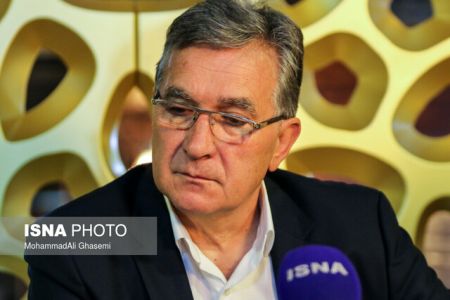 اخبارورزشی ,خبرهای ورزشی ,پرسپولیس اخبار ورزشی ,خبرهای ورزشی ,پرسپولیس