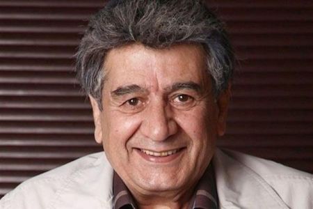 اخبار فرهنگی,خبرهای فرهنگی,دوبلور اخبار فرهنگی,خبرهای فرهنگی,دوبلور