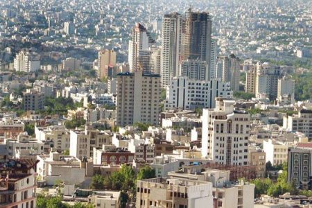 اخبار اقتصادی ,خبرهای اقتصادی ,قیمت مسکن اخبار اقتصادی ,خبرهای اقتصادی ,قیمت مسکن