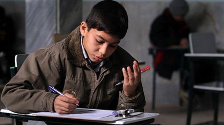 اخباراجتماعی ,خبرهای اجتماعی ,امتحانات نهایی اخبار اجتماعی ,خبرهای اجتماعی,امتحانات نهایی