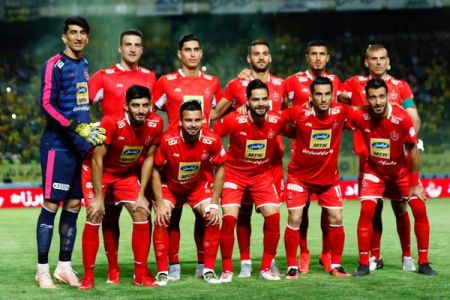 اخبارورزشی ,خبرهای ورزشی , پرسپولیس اخبار ورزشی ,خبرهای ورزشی , پرسپولیس