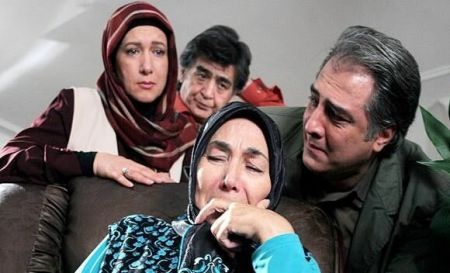 اخبار فرهنگی,خبرهای فرهنگی,پروانه معصومي اخبار فرهنگی,خبرهای فرهنگی,پروانه معصومي