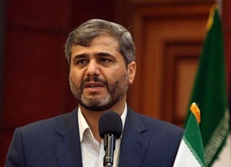 اخباراجتماعی ,خبرهای اجتماعی ,القاصی مهر اخبار اجتماعی ,خبرهای اجتماعی ,القاصی مهر