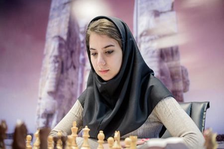 اخبارورزشی ,خبرهای ورزشی ,سارا خادم الشریعه اخبار ورزشی ,خبرهای ورزشی ,سارا خادم الشریعه