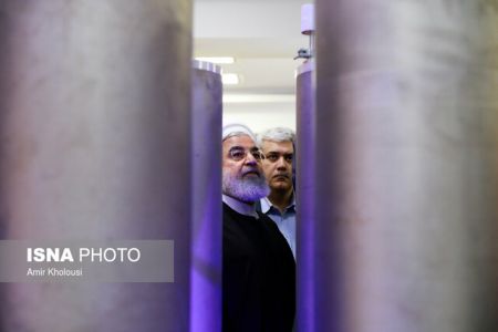 اخبارسیاسی ,خبرهای سیاسی ,تولید اورانیوم اخبارسیاسی ,خبرهای سیاسی ,تولید اورانیوم