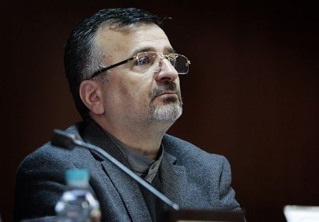 اخبارورزشی ,خبرهای ورزشی , داورزنی اخبار ورزشی ,خبرهای ورزشی , داورزنی