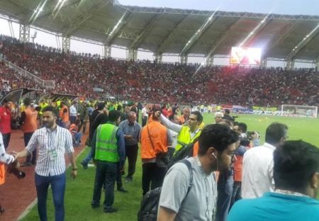 اخبارورزشی ,خبرهای ورزشی , پرسپولیس اخبار ورزشی ,خبرهای ورزشی , پرسپولیس