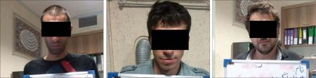 اخبارحوادث,خبرهای حوادث ,حوادث روز اخبار حوادث,خبرهای حوادث ,حوادث روز