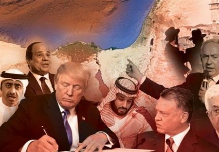 اخباربین الملل ,خبرهای بین الملل ,پامپئو اخباربین الملل ,خبرهای بین الملل ,پامپئو