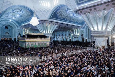 اخباراجتماعی ,خبرهای اجتماعی ,شهرداری تهران اخبار اجتماعی ,خبرهای اجتماعی,شهرداری تهران