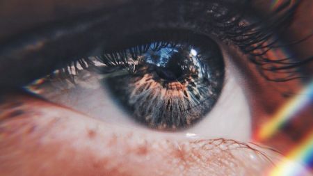  اخبار علمی ,خبرهای علمی, ظن