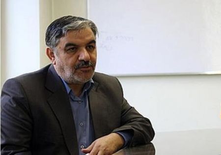 اخبارسیاسی ,خبرهای سیاسی ,اصلاحات اخبارسیاسی ,خبرهای سیاسی ,اصلاحات