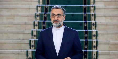 اخباراجتماعی ,خبرهای اجتماعی ,غلامحسین اسماعیلی اخبار اجتماعی ,خبرهای اجتماعی,غلامحسین اسماعیلی