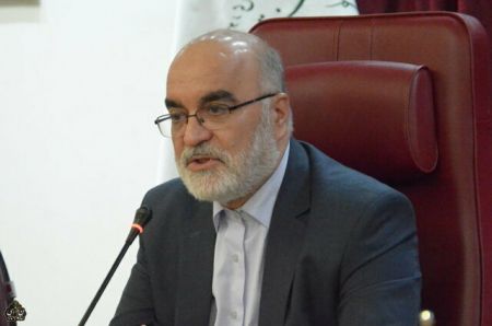 اخبار اقتصادی ,خبرهای اقتصادی , اخبار اقتصادی ,خبرهای اقتصادی ,