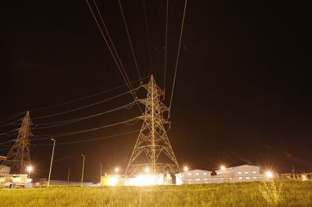 اخبار اقتصادی ,خبرهای اقتصادی ,مصرف برق اخبار اقتصادی ,خبرهای اقتصادی ,مصرف برق