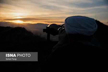 اخباراجتماعی ,خبرهای اجتماعی , عید فطر اخبار اجتماعی ,خبرهای اجتماعی, عید فطر