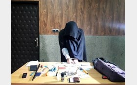 اخبارحوادث,خبرهای حوادث ,حوادث روز اخبار حوادث,خبرهای حوادث ,حوادث روز