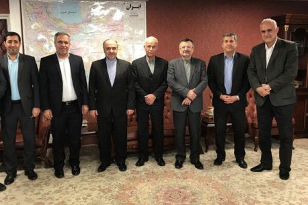 اخبارورزشی ,خبرهای ورزشی ,استقلال اخبار ورزشی ,خبرهای ورزشی ,استقلال