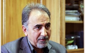 اخباراجتماعی ,خبرهای اجتماعی ,نجفی اخبار اجتماعی ,خبرهای اجتماعی,نجفی