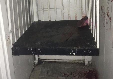 اخبارحوادث,خبرهای حوادث ,حوادث روز اخبار حوادث,خبرهای حوادث ,حوادث روز