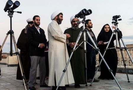 اخباراجتماعی ,خبرهای اجتماعی ,عید فطر اخبار اجتماعی ,خبرهای اجتماعی,عید فطر