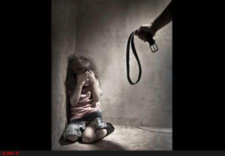 اخبارحوادث,خبرهای حوادث ,حوادث روز اخبار حوادث,خبرهای حوادث ,حوادث روز
