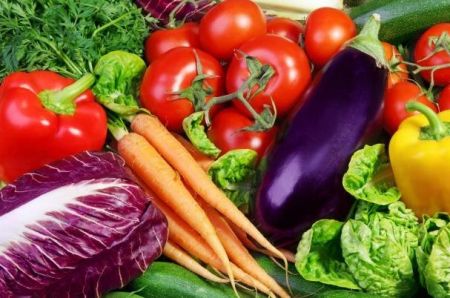 اخبار اقتصادی ,خبرهای اقتصادی ,انواع میوه اخبار اقتصادی ,خبرهای اقتصادی ,انواع میوه