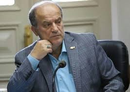 اخبارورزشی ,خبرهای ورزشی ,مالک داماش اخبار ورزشی ,خبرهای ورزشی ,مالک داماش