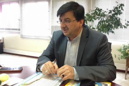  اخبار ورزشی ,خبرهای ورزشی ,عبدالحمید احمدی