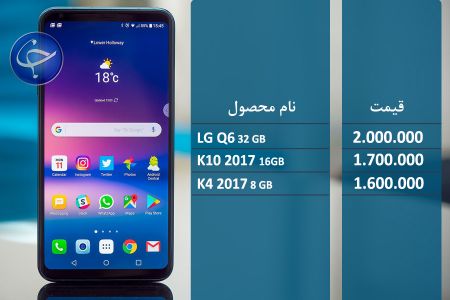 اخبار اقتصادی ,خبرهای اقتصادی ,قیمت تلفن همراه اخبار اقتصادی ,خبرهای اقتصادی ,قیمت تلفن همراه