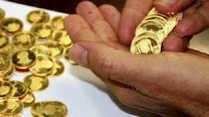 اخبار اقتصادی ,خبرهای اقتصادی ,مالیات خریداران سکه اخبار اقتصادی ,خبرهای اقتصادی ,مالیات خریداران سکه